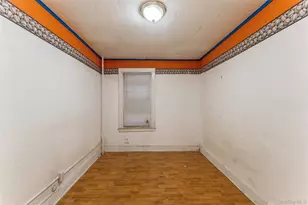 4-46 Stockholm St, Ridgewood, NY 11385 - Photo 10