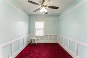 4-46 Stockholm St, Ridgewood, NY 11385 - Photo 20