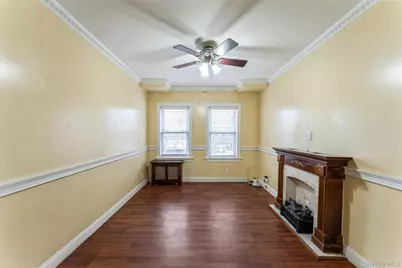 446 Stockholm Street, Ridgewood, NY 11385 - Photo 14