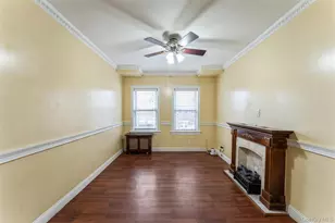 4-46 Stockholm St, Ridgewood, NY 11385 - Photo 14