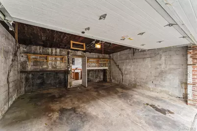 446 Stockholm Street, Ridgewood, NY 11385 - Photo 28