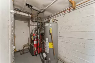 4-46 Stockholm St, Ridgewood, NY 11385 - Photo 26