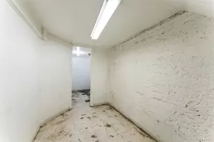 4-46 Stockholm St, Ridgewood, NY 11385 - Photo 24