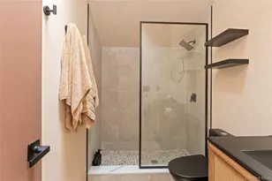 58 Homewood Dr, East Quogue, NY 11946 - Photo 28