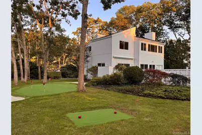 58 Homewood Drive, East Quogue, NY 11946 - Photo 10
