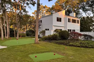 58 Homewood Dr, East Quogue, NY 11946 - Photo 10