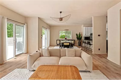 58 Homewood Drive, East Quogue, NY 11946 - Photo 14