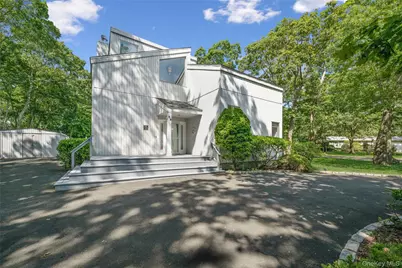 58 Homewood Drive, East Quogue, NY 11946 - Photo 1