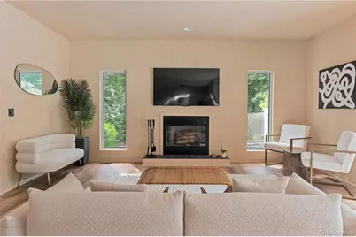 58 Homewood Drive, East Quogue, NY 11946 - Photo 12