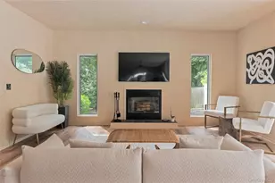 58 Homewood Dr, East Quogue, NY 11946 - Photo 12