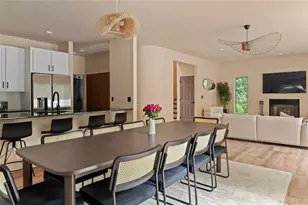 58 Homewood Dr, East Quogue, NY 11946 - Photo 16