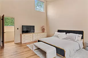 58 Homewood Dr, East Quogue, NY 11946 - Photo 20