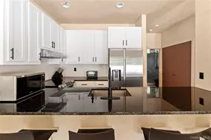 58 Homewood Dr, East Quogue, NY 11946 - Photo 18
