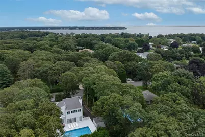 58 Homewood Drive, East Quogue, NY 11946 - Photo 8