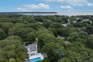 58 Homewood Dr, East Quogue, NY 11946 - Photo 8