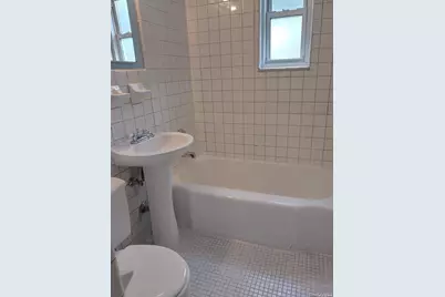 263-01 74th Avenue #2, Glen Oaks, NY 11004 - Photo 8