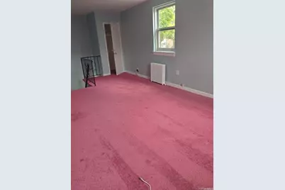 263-01 74th Avenue #2, Glen Oaks, NY 11004 - Photo 2