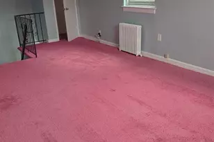 263-01 74th Ave, Glen Oaks, NY 11004 - Photo 2