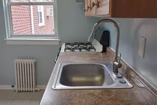 263-01 74th Ave, Glen Oaks, NY 11004 - Photo 6