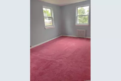 263-01 74th Avenue #2, Glen Oaks, NY 11004 - Photo 1