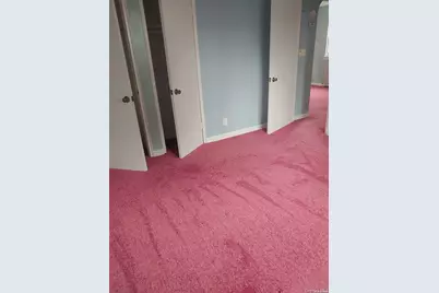 263-01 74th Avenue #2, Glen Oaks, NY 11004 - Photo 4