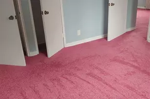 263-01 74th Ave, Glen Oaks, NY 11004 - Photo 4