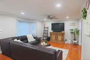 407 Tree Rd, South Setauket, NY 11720 - Photo 4