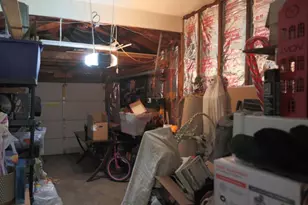 407 Tree Rd, South Setauket, NY 11720 - Photo 22