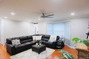 407 Tree Rd, South Setauket, NY 11720 - Photo 2