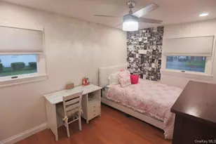 407 Tree Rd, South Setauket, NY 11720 - Photo 12