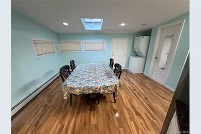 101 Wisconsin Street, Long Beach, NY 11561 - Photo 10