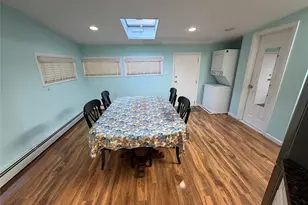 101 Wisconsin St, Long Beach, NY 11561 - Photo 10