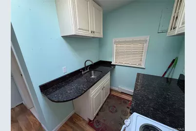 101 Wisconsin Street, Long Beach, NY 11561 - Photo 12