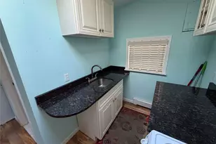 101 Wisconsin St, Long Beach, NY 11561 - Photo 12