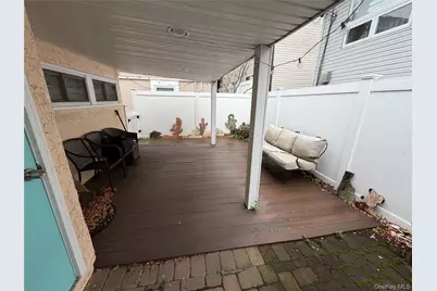 101 Wisconsin Street, Long Beach, NY 11561 - Photo 4