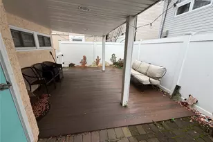 101 Wisconsin St, Long Beach, NY 11561 - Photo 4