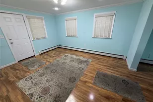 101 Wisconsin St, Long Beach, NY 11561 - Photo 14