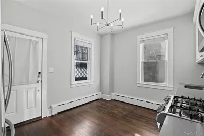 40 Main Street, Dobbs Ferry, NY 10522 - Photo 4