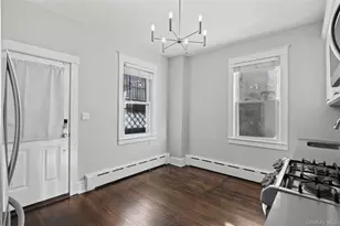 40 Main St, Dobbs Ferry, NY 10522 - Photo 4