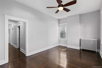 40 Main Street, Dobbs Ferry, NY 10522 - Photo 12