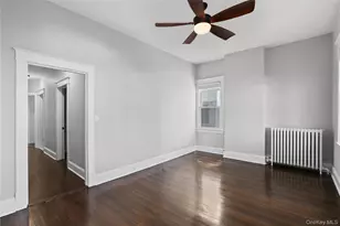 40 Main St, Dobbs Ferry, NY 10522 - Photo 12