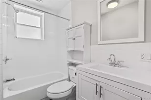 40 Main St, Dobbs Ferry, NY 10522 - Photo 6