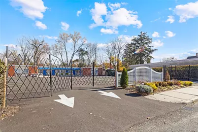 86 Maple Avenue, New City, NY 10956 - Photo 34