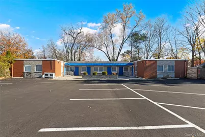 86 Maple Avenue, New City, NY 10956 - Photo 4