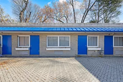 86 Maple Avenue, New City, NY 10956 - Photo 30