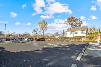 86 Maple Avenue, New City, NY 10956 - Photo 32