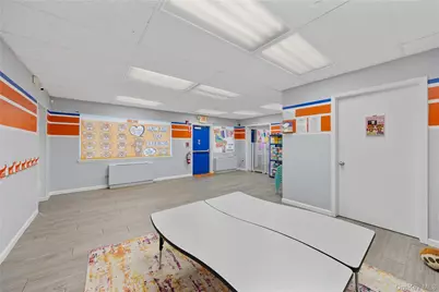 86 Maple Avenue, New City, NY 10956 - Photo 22