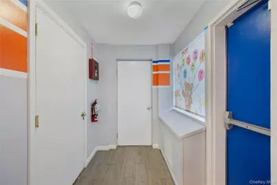 86 Maple Avenue, New City, NY 10956 - Photo 20