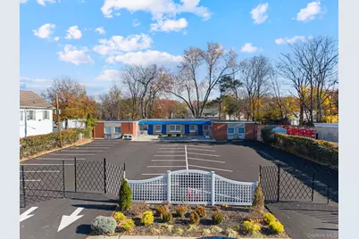 86 Maple Avenue, New City, NY 10956 - Photo 1