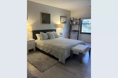 50 Hubbard Lane #14, Southampton, NY 11968 - Photo 6